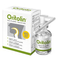 ORITOLIN spray 30ml