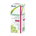 Septonex skin spray 45 ml