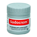 Sudocrem skin care cream 60 g
