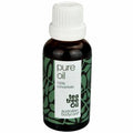 Australian BodyCare Pure Oil Tea Tree oil 30 ml