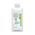 B. Braun Prontoderm solution 500 ml