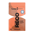 LEADER Reco High Quality 800g - chocolate