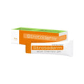 Strataderm scar gel 6–12 cm 50 g