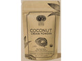 Anima Mundi Coconut Cream Powder Dairy Free Creamer 227 g