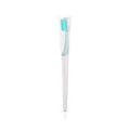 TIO Toothbrush Ultra soft 1 pc ice blue