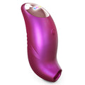 Love To Love Believer Iridescent Berry