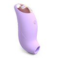 Love To Love Believer Viva Mauve