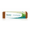 Himalaya Herbals Botanique Complete Care toothpaste 150 g