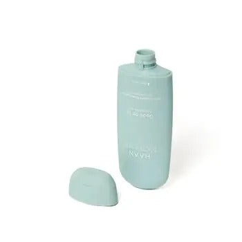 HAAN Good on Ya Eucalyptus & Mint Toothpaste 50 ml