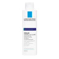 La Roche-Posay Kerium Dandruff Shampoo 200 ml