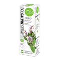 Fytopharma Folsalvin Spray for oral care 30 ml