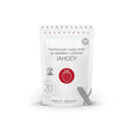 KetoMix Flavoring mix strawberry flavor 60 g