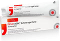 DICLO-ADGC® Pain Gel Forte 180 g