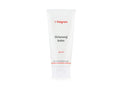 Fagron Acetate cream 100 ml