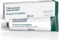 Diosmin Expert Procto Complex Cream 40 g