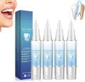 Lovilds Gum Protect Therapy Gel 4 x 10 ml