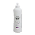Anigel lubricant gel 500 ml