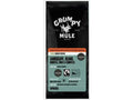 Grumpy Mule Organic Espresso coffee beans Arabica, 1 kg