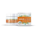 Naturprodukt NATURQuelle FORTE herbal warming balm 200 ml