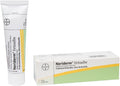 Bayer Neriderm fat ointment 30 gr