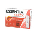 Essentia Check Liver Enzyme Level Test 1 pc
