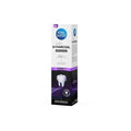 Perl Weiss White&Charcoal whitening toothpaste 75 ml