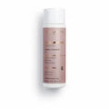 Revolution Haircare Skinification Hyaluronic Hair conditioner 250 ml