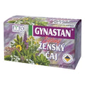 Phytopharma Gynastan herbal women's tea 20 teabags