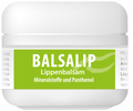 Adler BalsaLip Lip Balm 100 ml