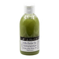 AltaHerba Herbal cooling gel 200 ml