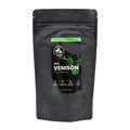 D-Barf Lyo venison pieces snack for dogs and cats 3 x 20 g