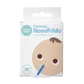 Fridababy NoseFrida hygienic filters 20 pcs