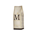 Morandini Maxima Caffé 1 kg Coffee beans