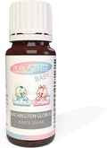 purusense Bach Flower Baby Tooth Drops