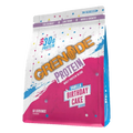 Grenade Whey Protein 480g - vanilla birthday cake