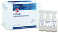 Emser inhalation solution 60 ampoules