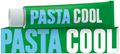 Apomedica Pasta cool 190 gr