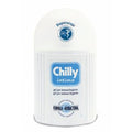 Chilly Intima Antibacterial washing gel 200 ml