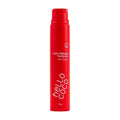 Hello Coco PAP Teeth Whitening toothpaste 60 g