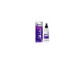 CEVA Animal Health Feliway spray 20ml