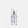 ING Hair Shinning Fluid 80ml