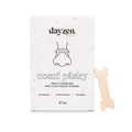 Dayzen Anti-snoring nose strips 10 pcs