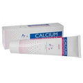Hbf Calcium pantothenate ointment 100 ml