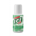 Refit Ice Massage Gel with Menthol and Eucalyptus roll–on 80 g