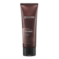 Floland Premium Silk Keratin hair treatment