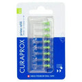 Curaprox CPS 011 prime refill interdental brush 8 pcs