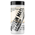 SizeAndSymmetry Protein MASH 700g - coconut
