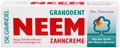 Dr. Grandel Granodent Neem Toothpaste 50 ml