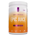Näno Supps Epic Juice 875g - mango, passion fruit