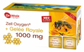 Dr. Wolz Zell Oxygen + Jelly Royal 1000 mg - 280 ml